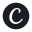 alenarezanovaart.com favicon